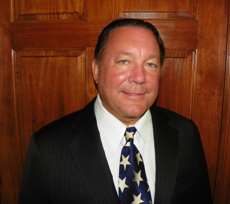 CLICK TO VIEW VIDEO FROM GERALD ALAN LEFEBVRE GERALD ALAN LEFEBVRE