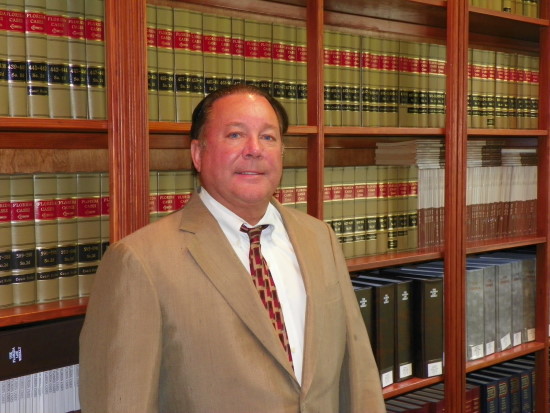 Gerald L Roderick Attorney The Law Office of Gerald Lefebvre Photo Gallery